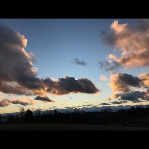 Meet your Posher, Justice